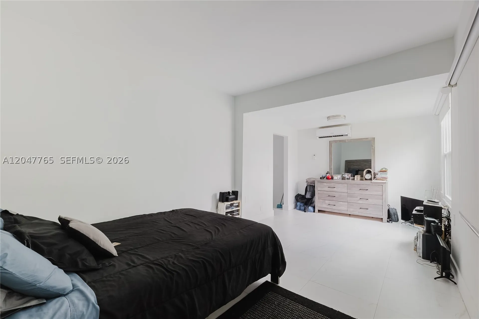 2621 SW 12th Terrace Fort Lauderdale FL 33315