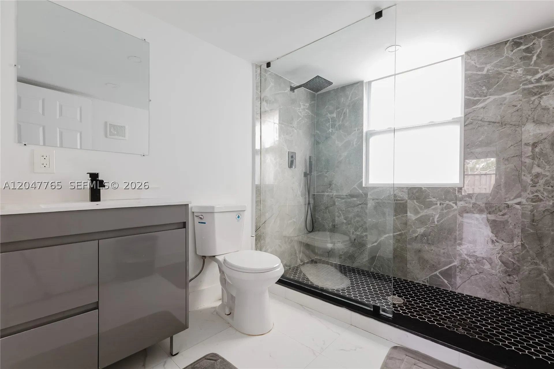 2621 SW 12th Terrace Fort Lauderdale FL 33315