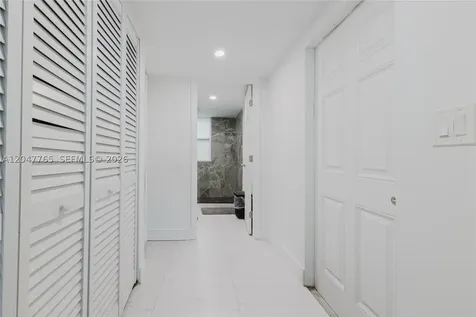 2621 SW 12th Terrace Fort Lauderdale FL 33315