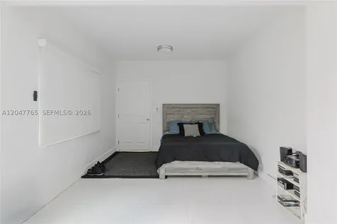2621 SW 12th Terrace Fort Lauderdale FL 33315