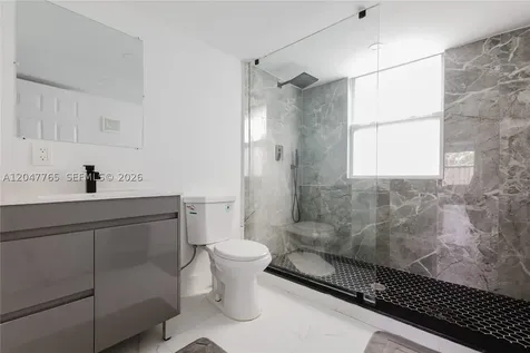 2621 SW 12th Terrace Fort Lauderdale FL 33315