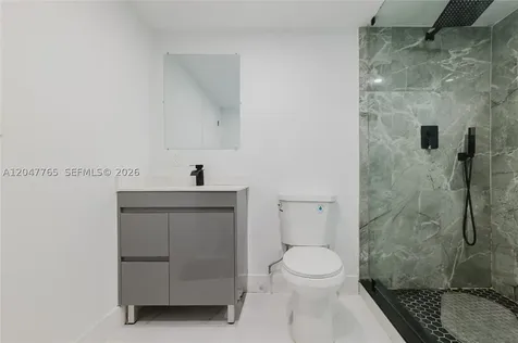 2621 SW 12th Terrace Fort Lauderdale FL 33315