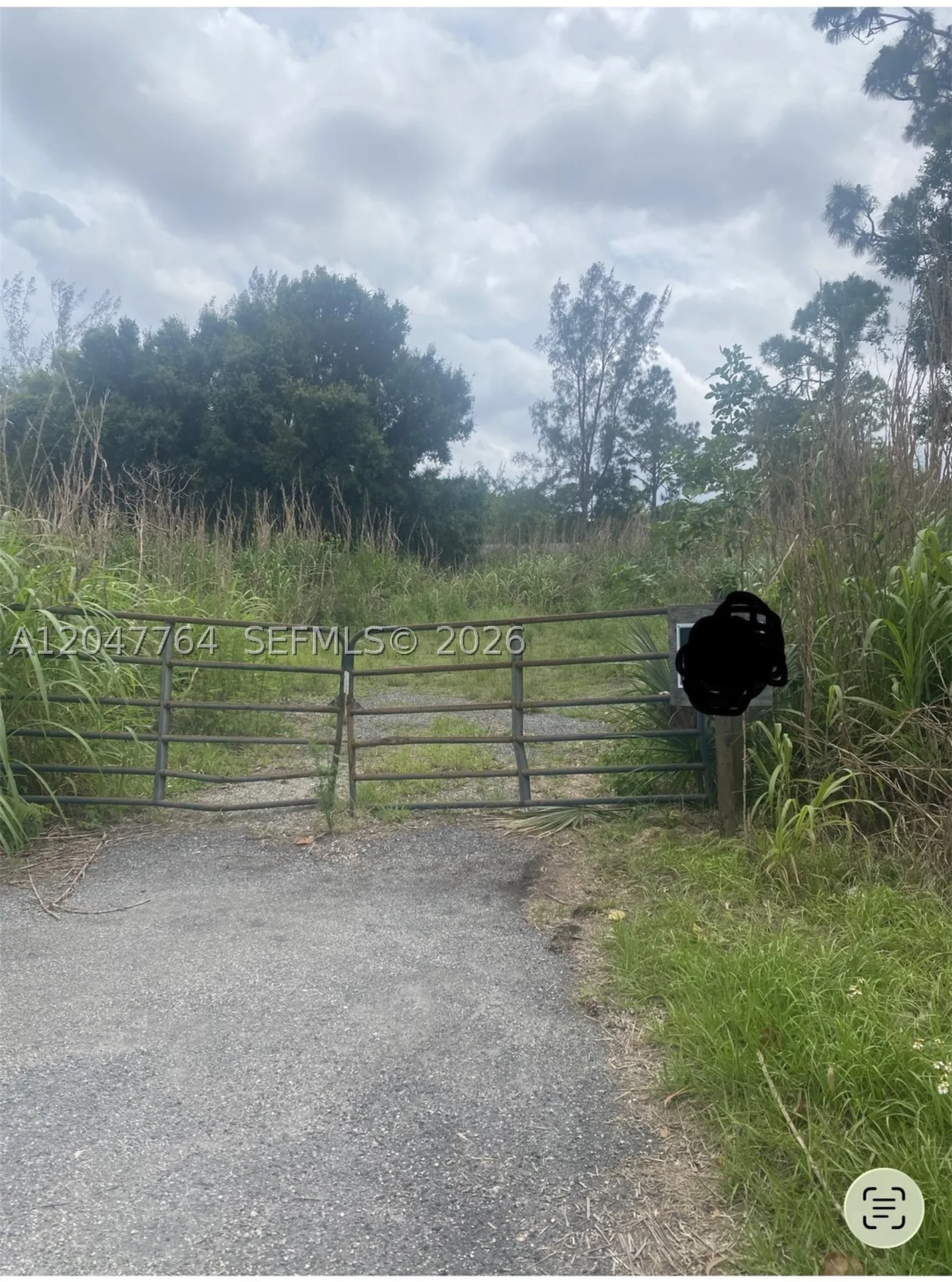 0 43rd Road N Loxahatchee FL 33470