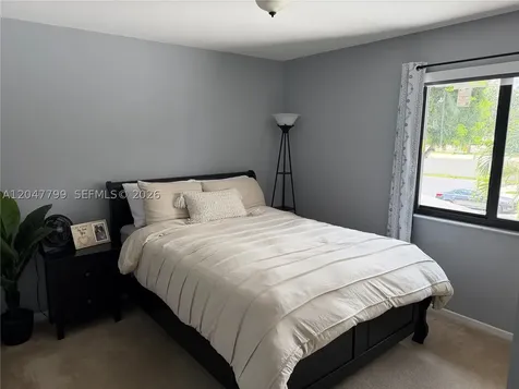 10171 SW 137th Court Miami FL 33186