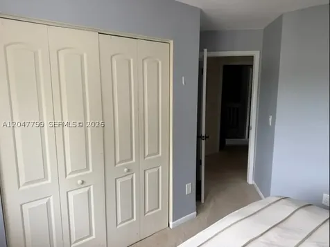 10171 SW 137th Court Miami FL 33186