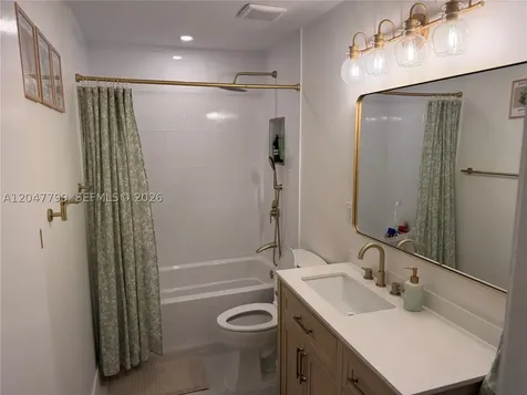 10171 SW 137th Court Miami FL 33186