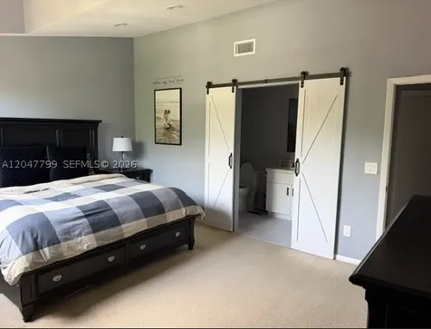 10171 SW 137th Court Miami FL 33186
