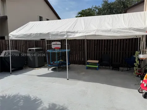 10171 SW 137th Court Miami FL 33186