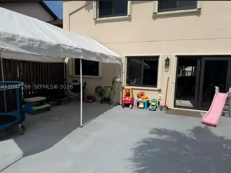 10171 SW 137th Court Miami FL 33186