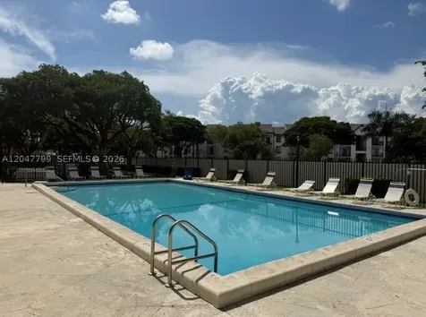 10171 SW 137th Court Miami FL 33186