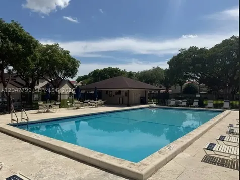 10171 SW 137th Court Miami FL 33186