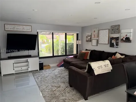 10171 SW 137th Court Miami FL 33186
