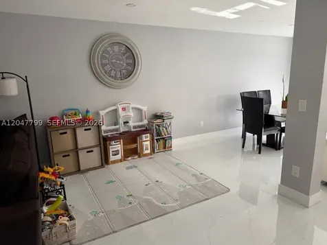 10171 SW 137th Court Miami FL 33186