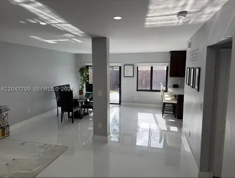 10171 SW 137th Court Miami FL 33186