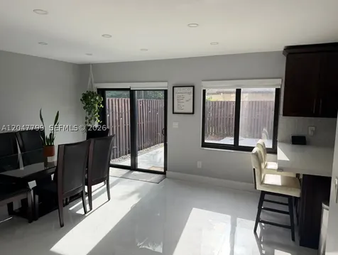 10171 SW 137th Court Miami FL 33186