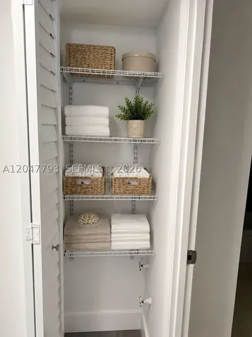 2801 NE 183rd Street Aventura FL 33160