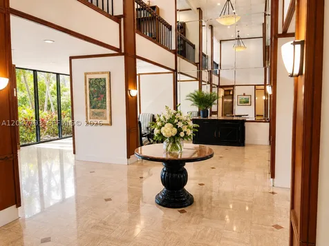 2801 NE 183rd Street Aventura FL 33160