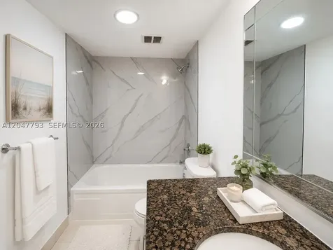 2801 NE 183rd Street Aventura FL 33160