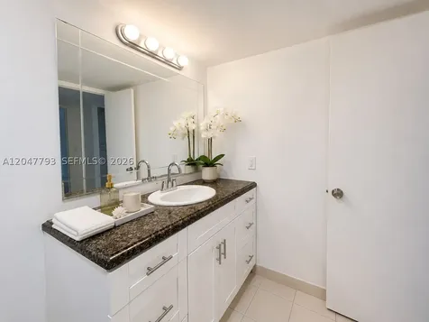 2801 NE 183rd Street Aventura FL 33160