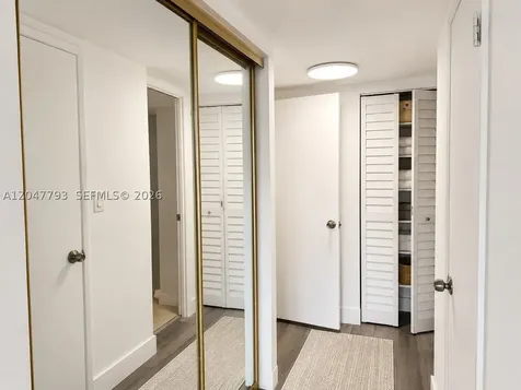 2801 NE 183rd Street Aventura FL 33160