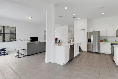 5504 Agostino Way Ave Maria FL 34142