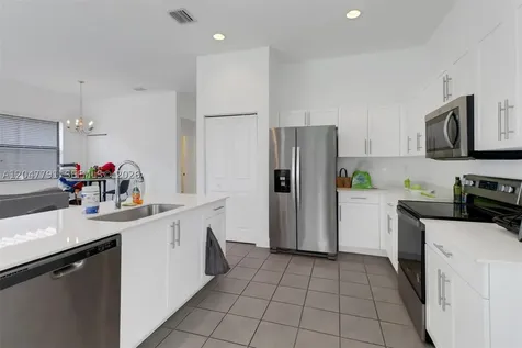 5504 Agostino Way Ave Maria FL 34142