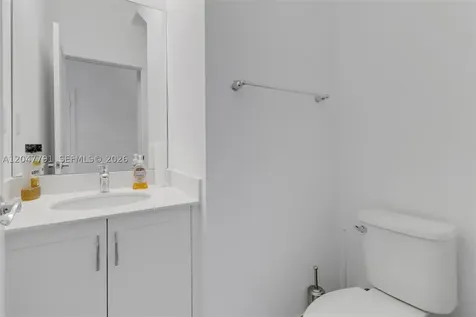 5504 Agostino Way Ave Maria FL 34142