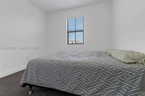 5504 Agostino Way Ave Maria FL 34142