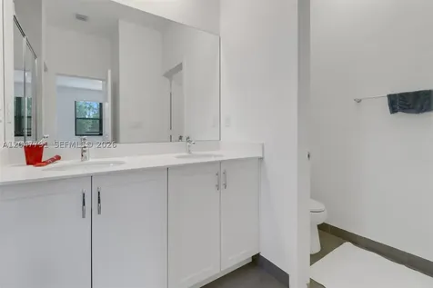 5504 Agostino Way Ave Maria FL 34142