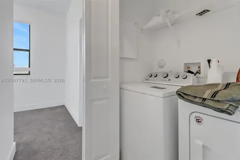 5504 Agostino Way Ave Maria FL 34142