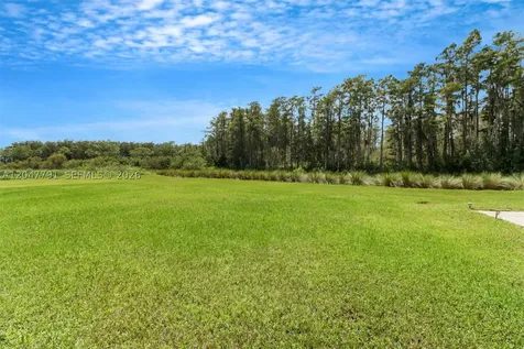 5504 Agostino Way Ave Maria FL 34142