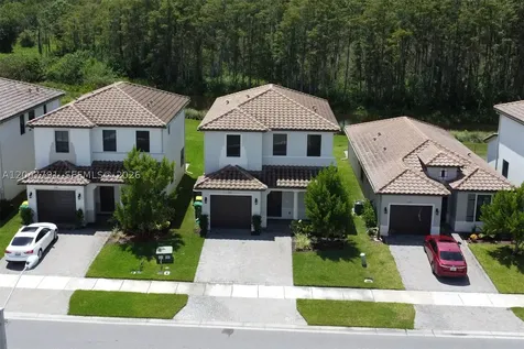 5504 Agostino Way Ave Maria FL 34142