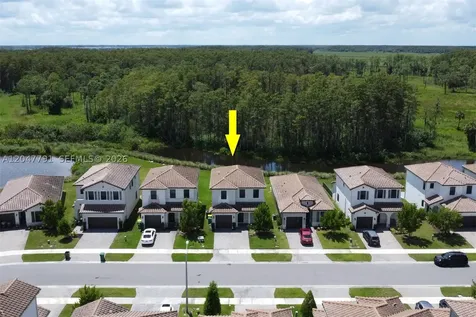 5504 Agostino Way Ave Maria FL 34142