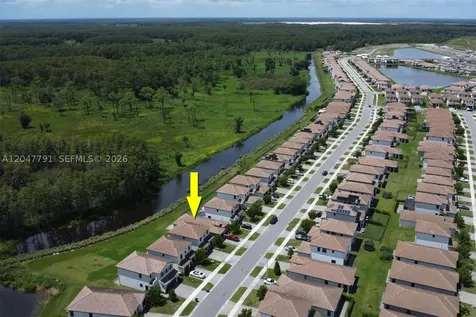 5504 Agostino Way Ave Maria FL 34142