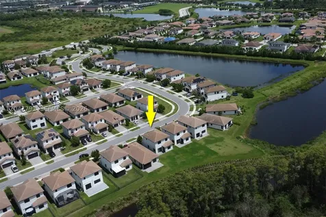 5504 Agostino Way Ave Maria FL 34142