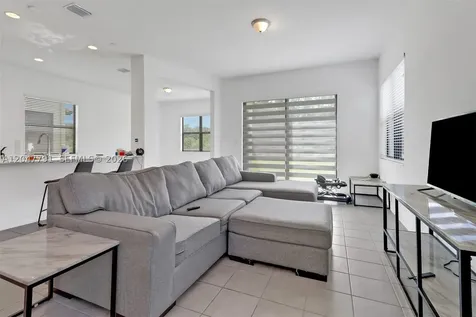 5504 Agostino Way Ave Maria FL 34142