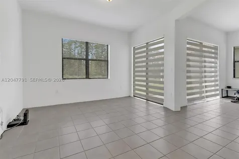 5504 Agostino Way Ave Maria FL 34142