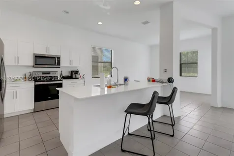 5504 Agostino Way Ave Maria FL 34142