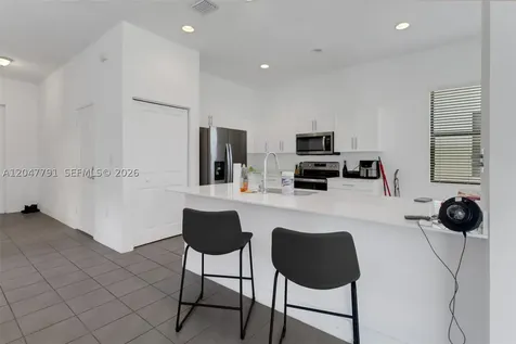 5504 Agostino Way Ave Maria FL 34142