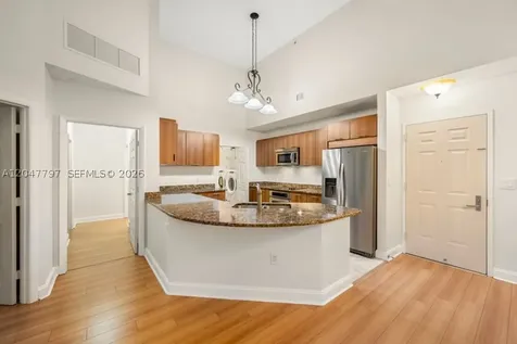 510 NW 84th Avenue Plantation FL 33324