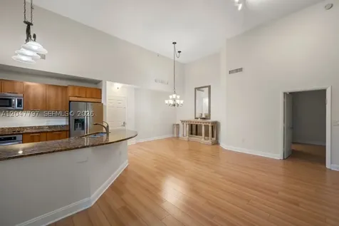510 NW 84th Avenue Plantation FL 33324