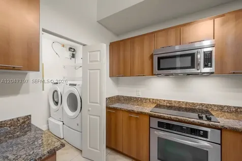 510 NW 84th Avenue Plantation FL 33324