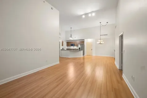 510 NW 84th Avenue Plantation FL 33324