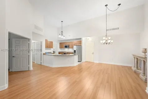 510 NW 84th Avenue Plantation FL 33324