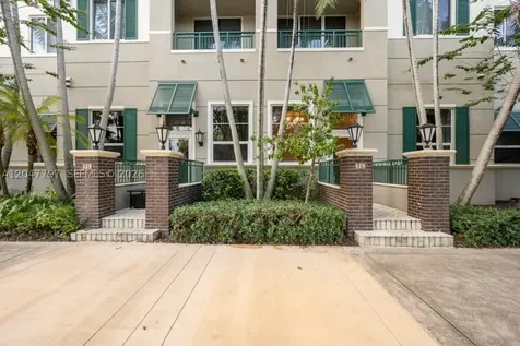 510 NW 84th Avenue Plantation FL 33324
