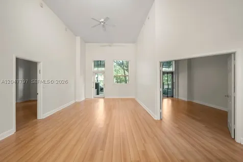 510 NW 84th Avenue Plantation FL 33324