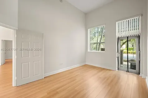 510 NW 84th Avenue Plantation FL 33324