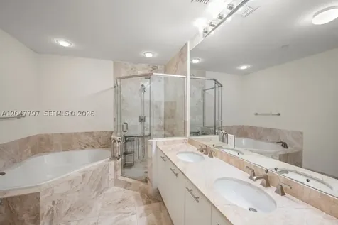 510 NW 84th Avenue Plantation FL 33324