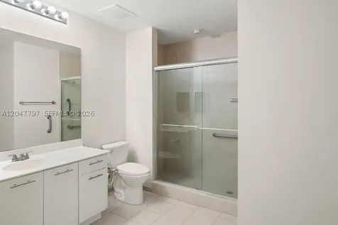 510 NW 84th Avenue Plantation FL 33324