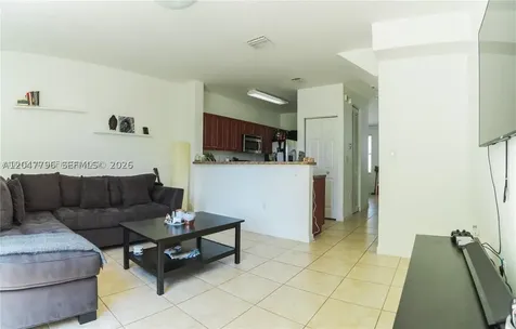 3065 SE 1 Drive Homestead FL 33033
